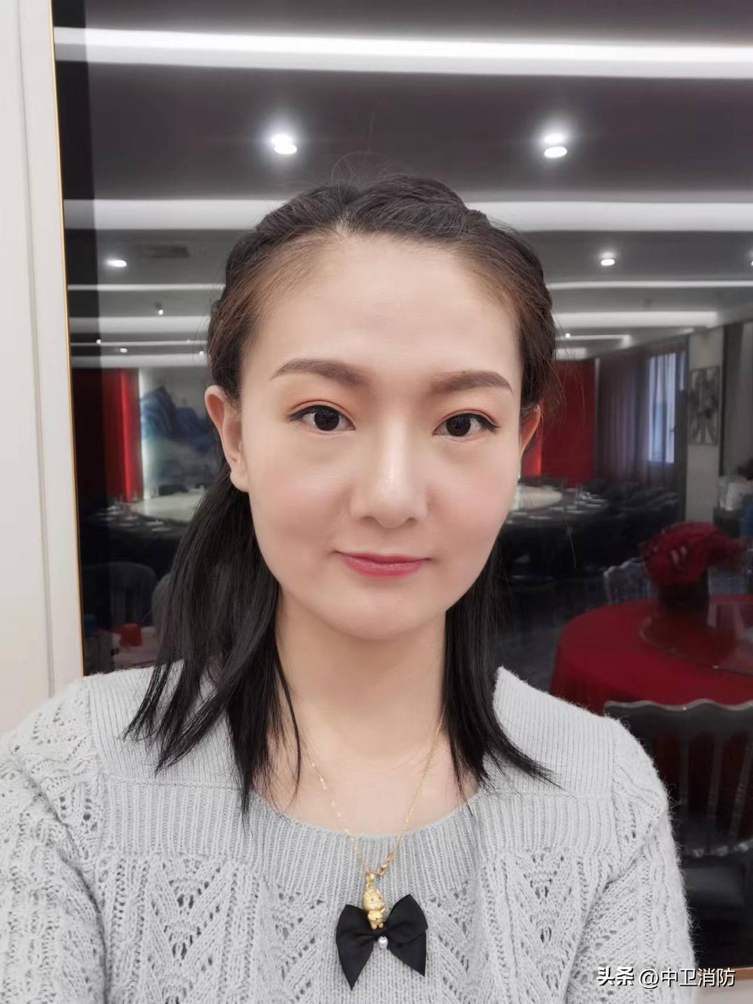 磨炼与蜕变|集训队队员成长录