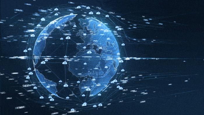 无人线看星辉科技领航！星辉数控第三代无人线