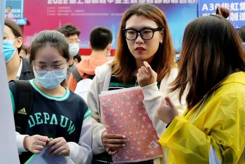 航天十院研究生,航天10院研究生好考吗