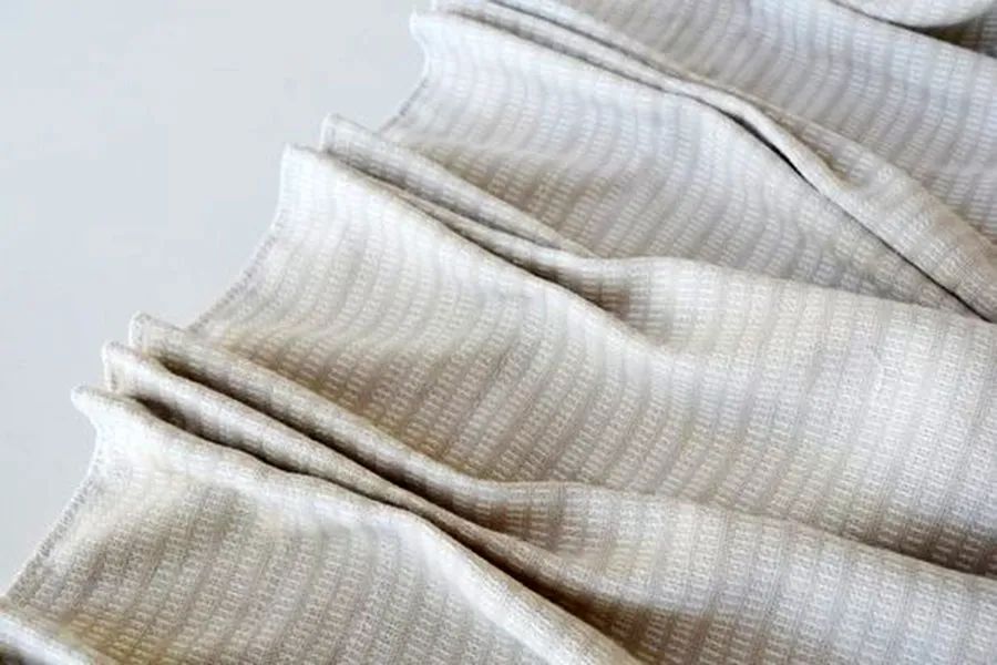 窗帘挑错就像挂块破布！曝光六大网红窗帘优缺点，30张效果图分享