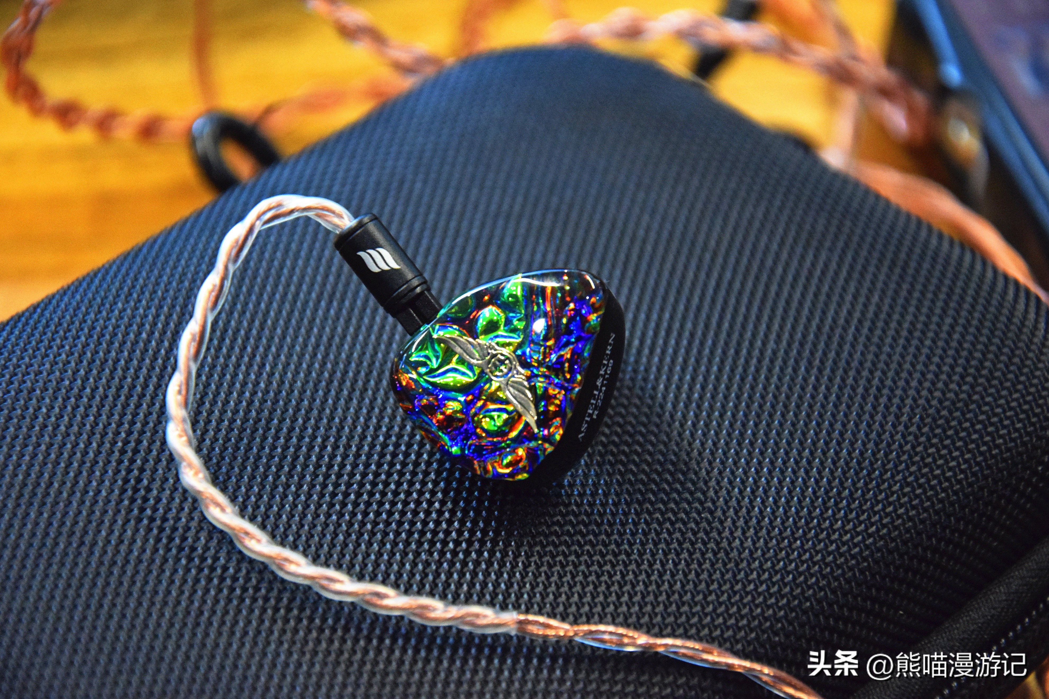 成都海帆音频器材店,海帆音频馆成都