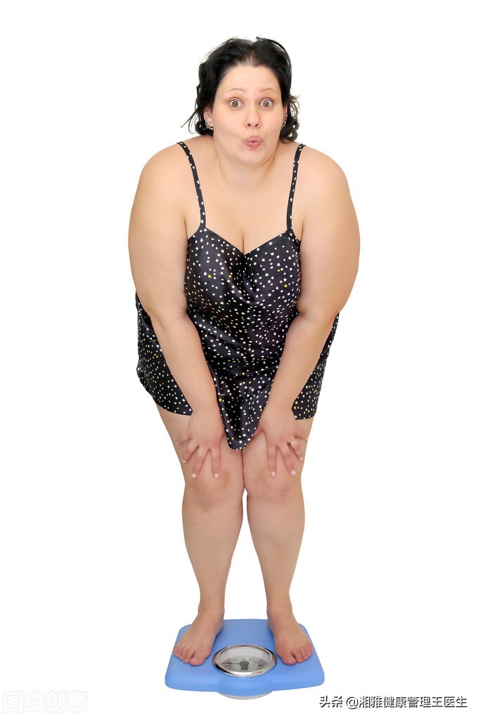 春节胖三斤,春节胖三斤怎么解决