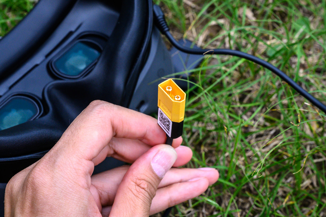 djifpv大疆沉浸式飞行无人机,大疆djifpv沉浸式飞行