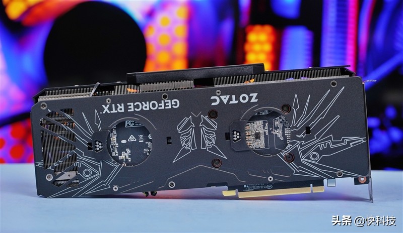 绱㈡嘲rtx4070tisuperoc鍏夋晥,绱㈡嘲rtx4070澶╁惎