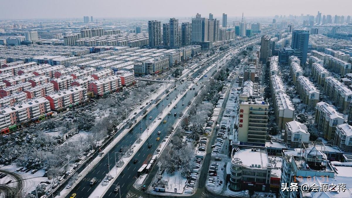 江苏沭阳有多努力才能撤县设市,沭阳县撤县设市过渡期