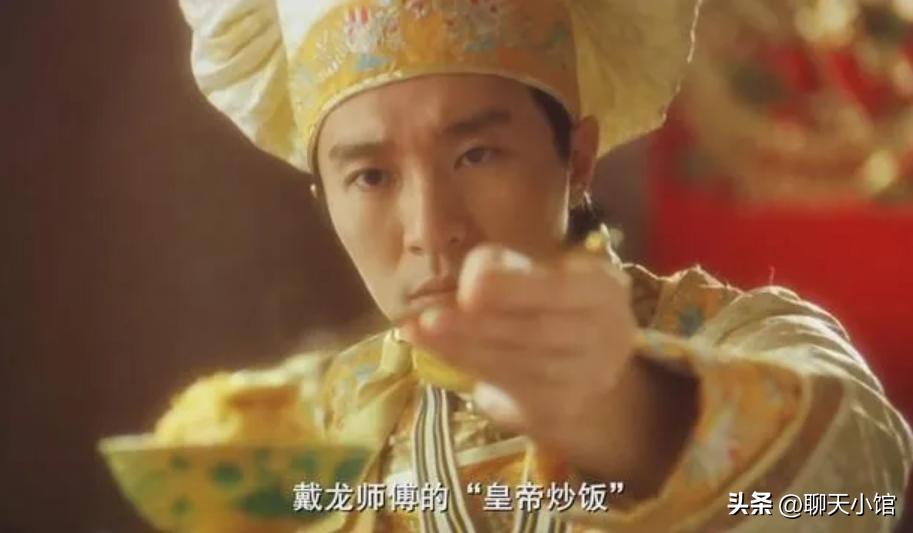 “外卖盒饭的青菜最好别吃”遭群嘲：某些餐馆的生财之道实在可耻