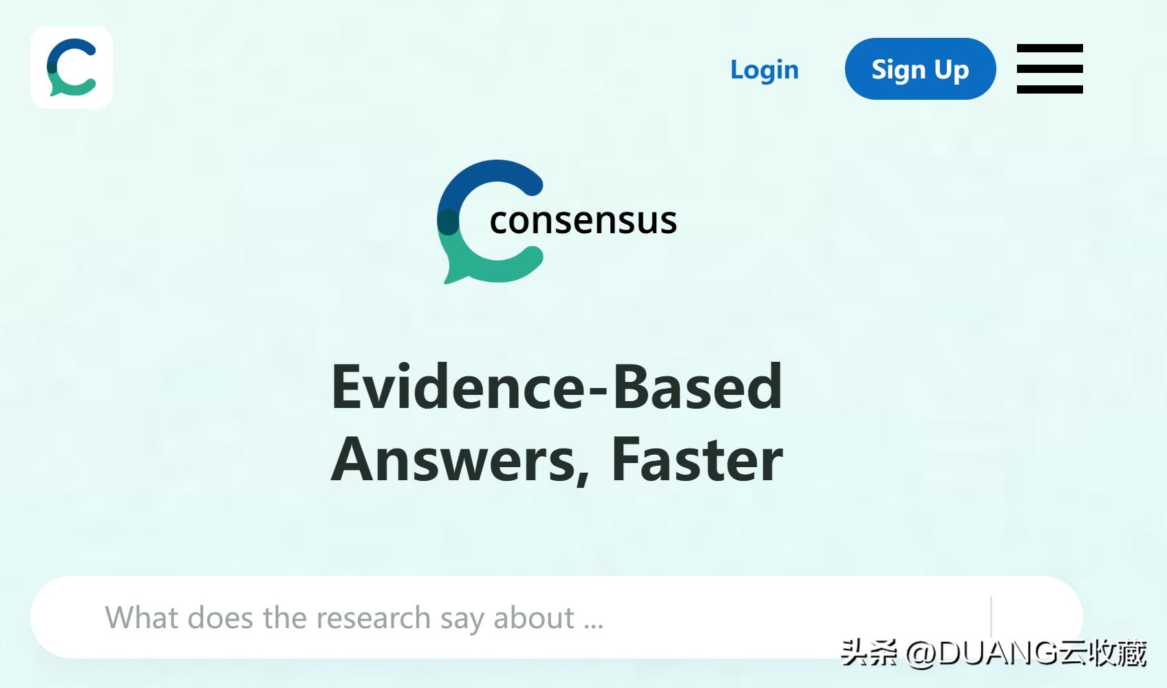 百度ai搜索引擎,百度谷歌两大搜索引擎谁更好用