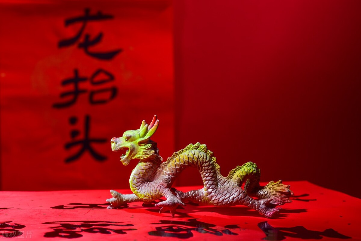 中国有哪些传统节日大全表,中国传统节日有什么呢