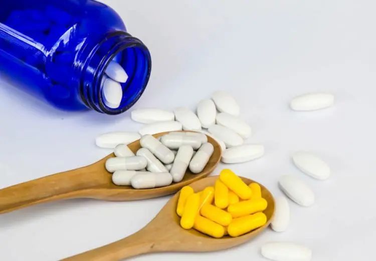 新冠病毒转阴之后还会反复复阳吗,感染阳了多久转阴