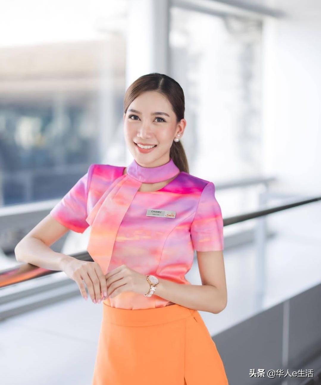 在泰国旅游的华人,在泰国人面前应该注意什么