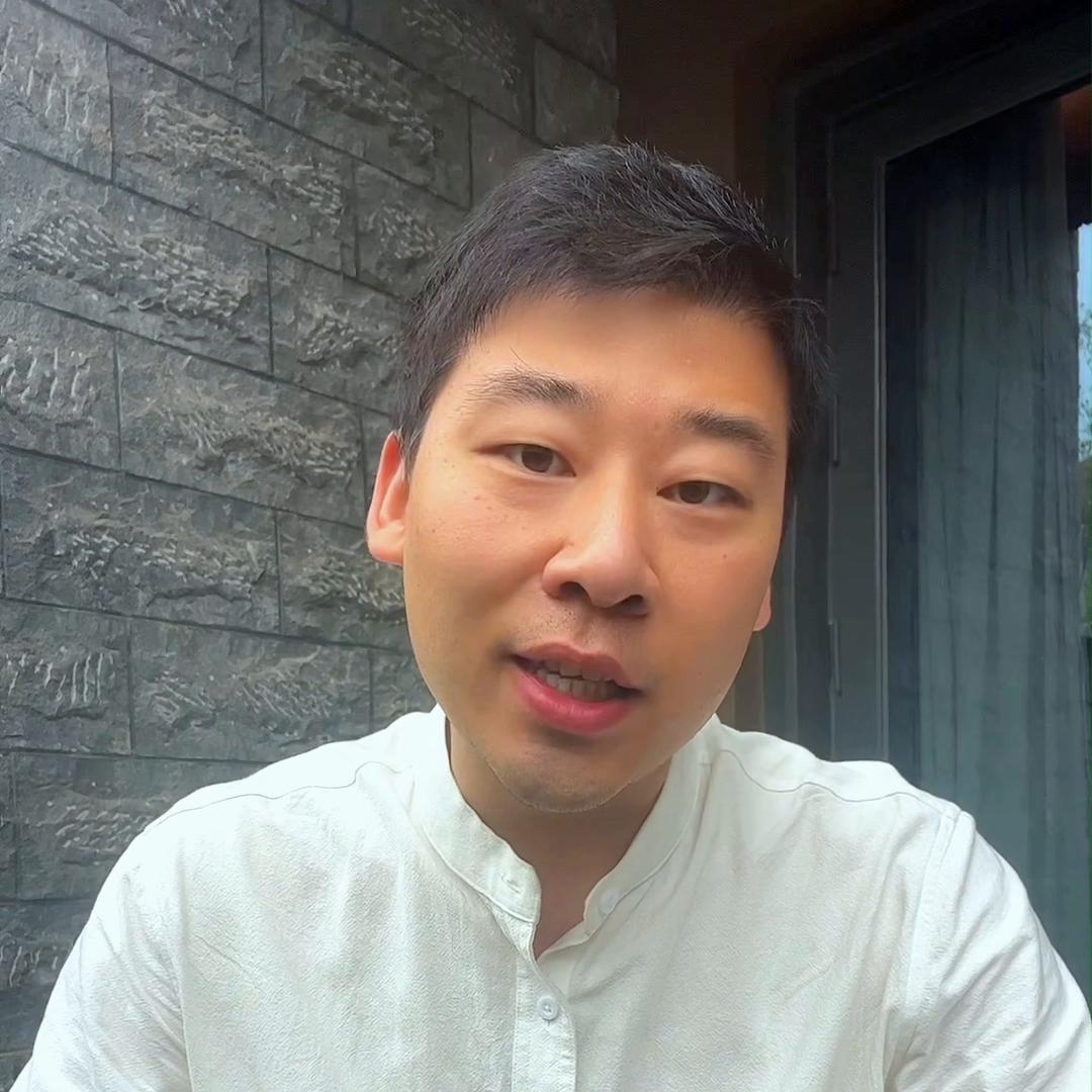 轻资产创业项目怎么赚钱,怎么简单说明轻资产创业快速回本