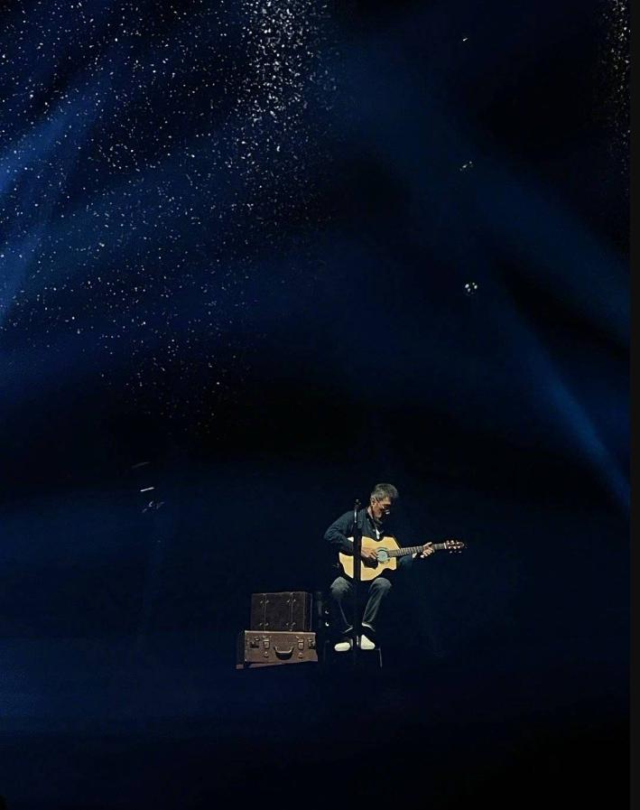 20230831学习笔记分享