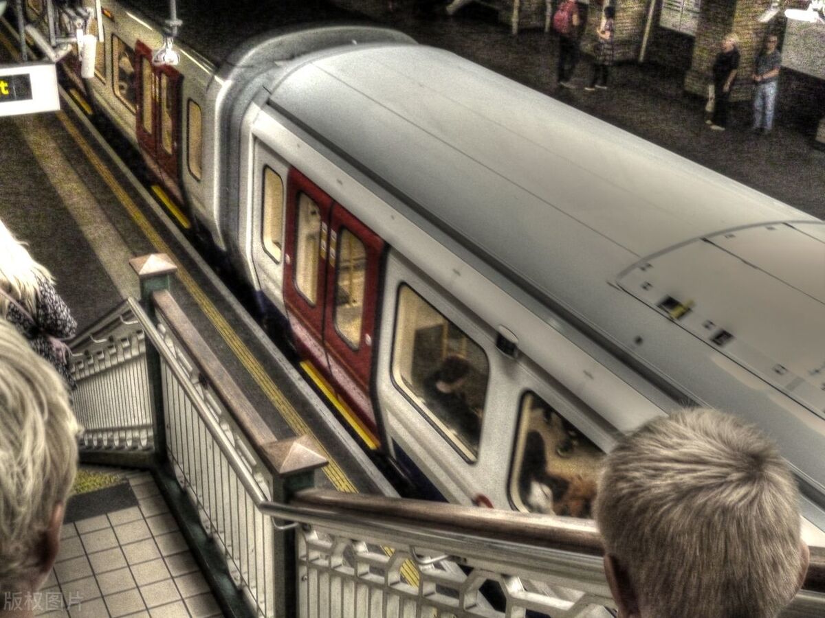 英国为什么被称为日不落帝国,日不落帝国生活