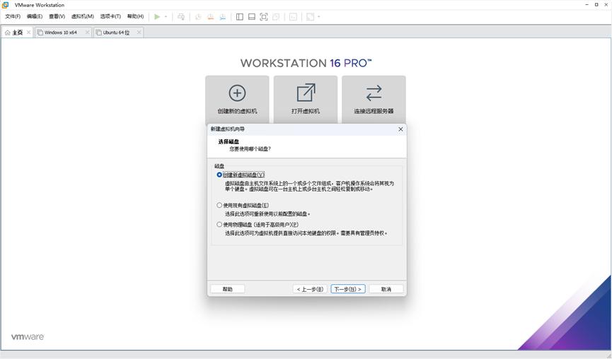 深度操作系统deepin视频,深度操作系统deepin官网