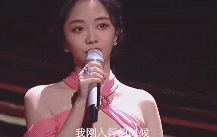 圆脸是最显年轻的脸,圆脸为什么那么耐看显年轻