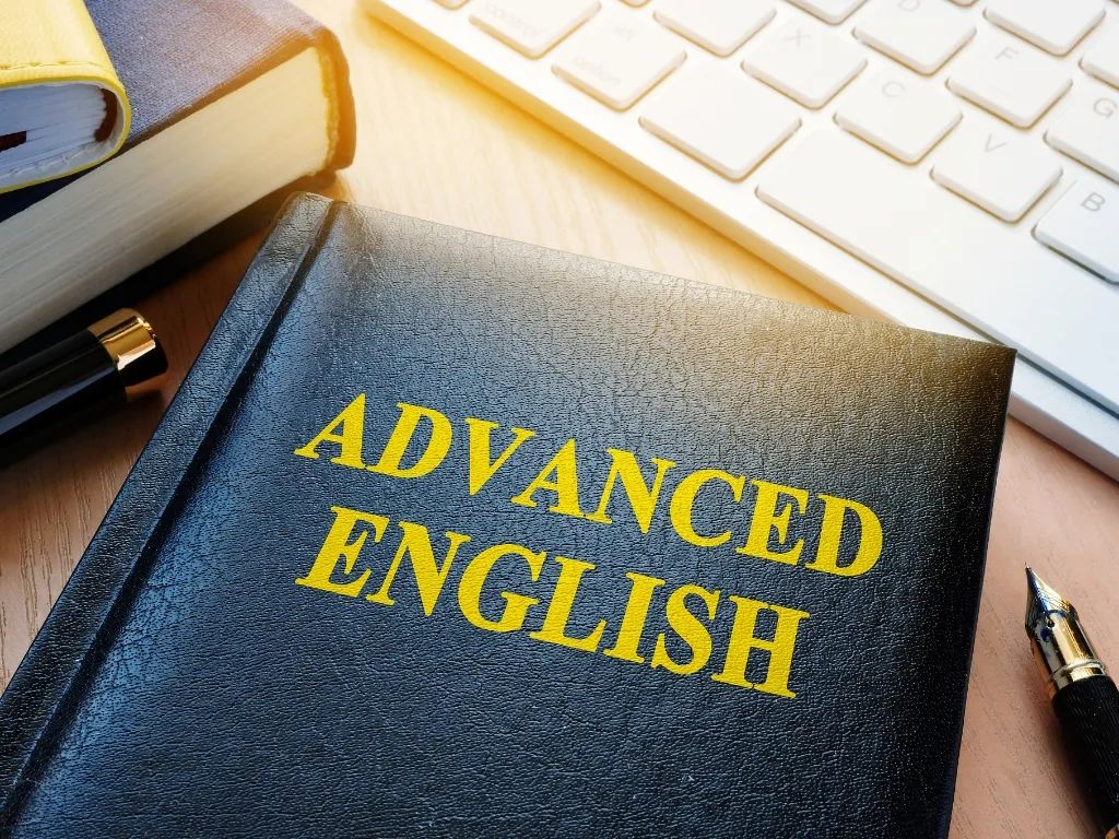 这些相关术语知道吗（RL、BP、Mphil、MA、MSc是什么？）