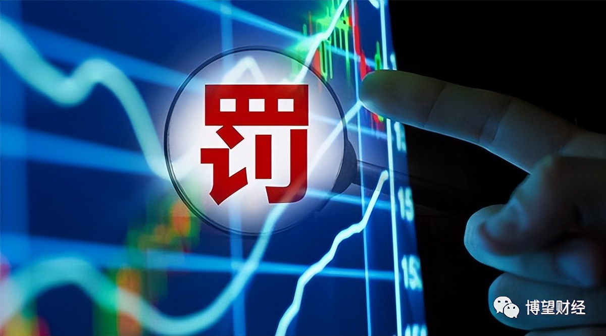 浦发银行上半年营收净利再度滑坡,浦发银行连续四年实现不良双降