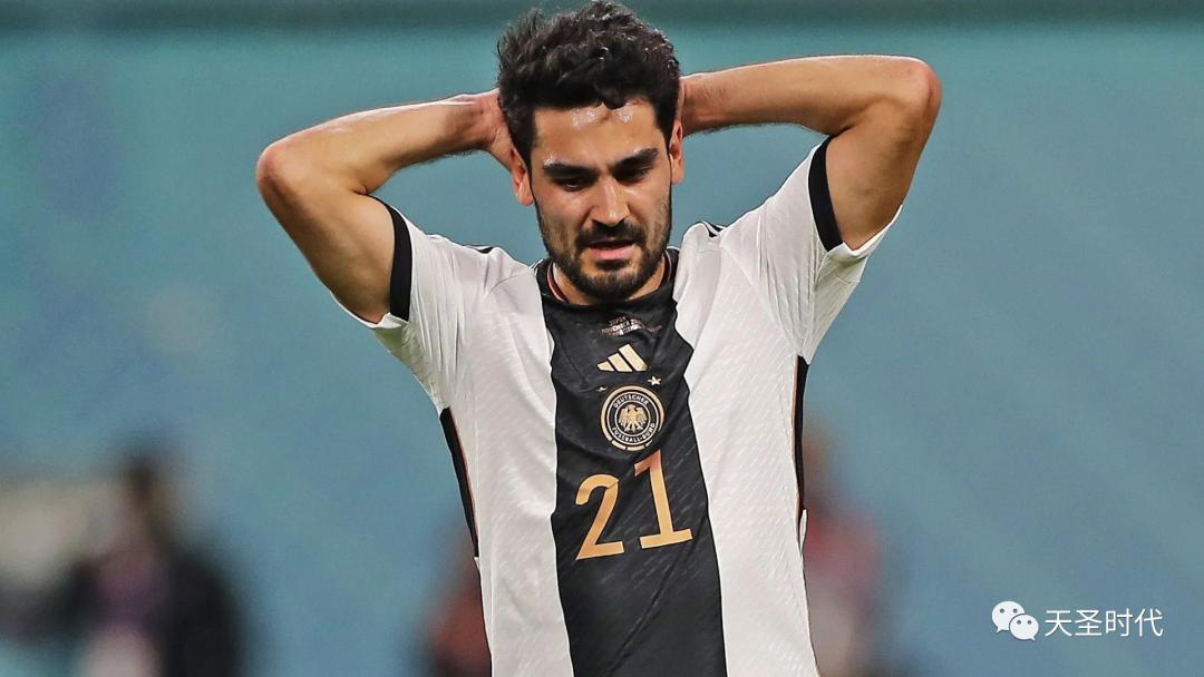 欧洲足球竞争激烈,欧洲足球最新转会市场一览