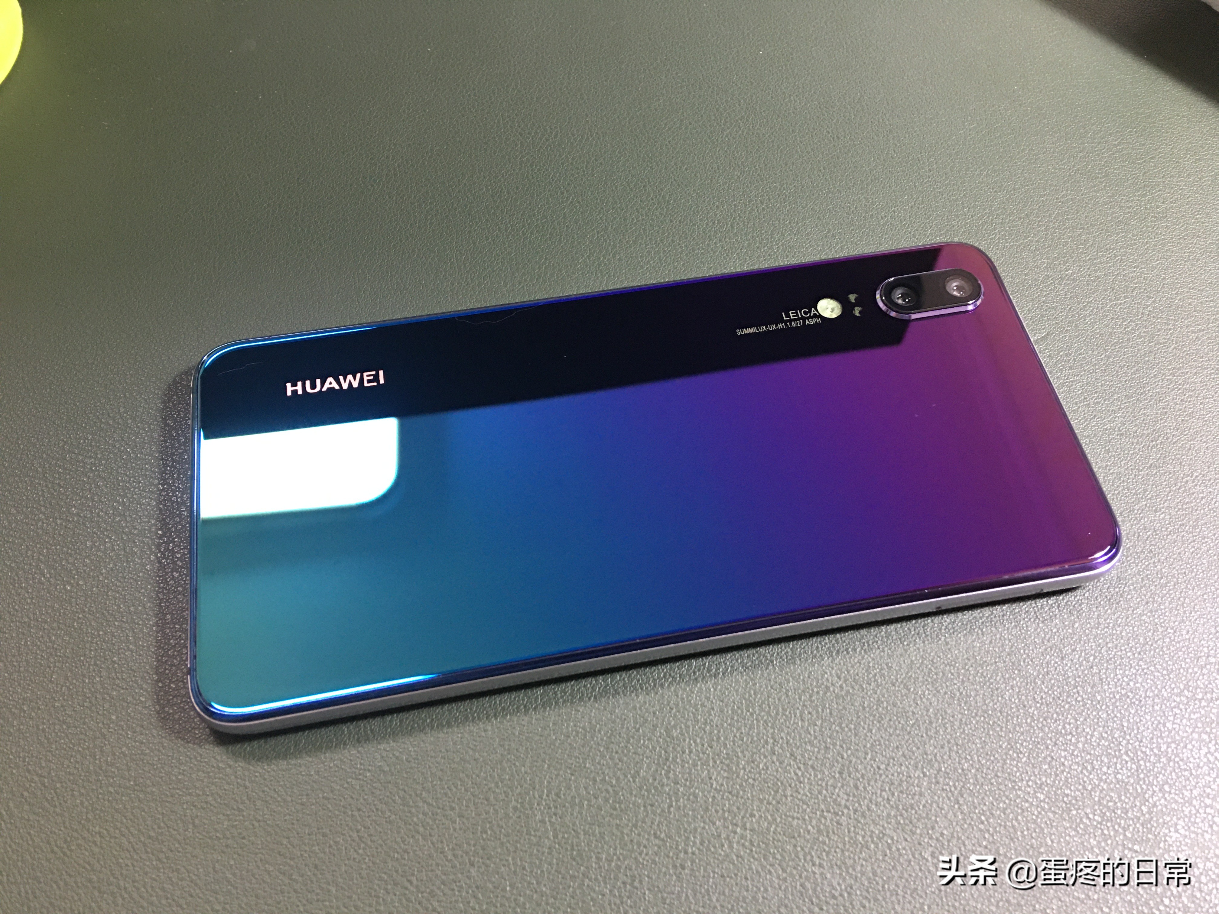 p20升级内存值得么,华为p20升级内存有用吗