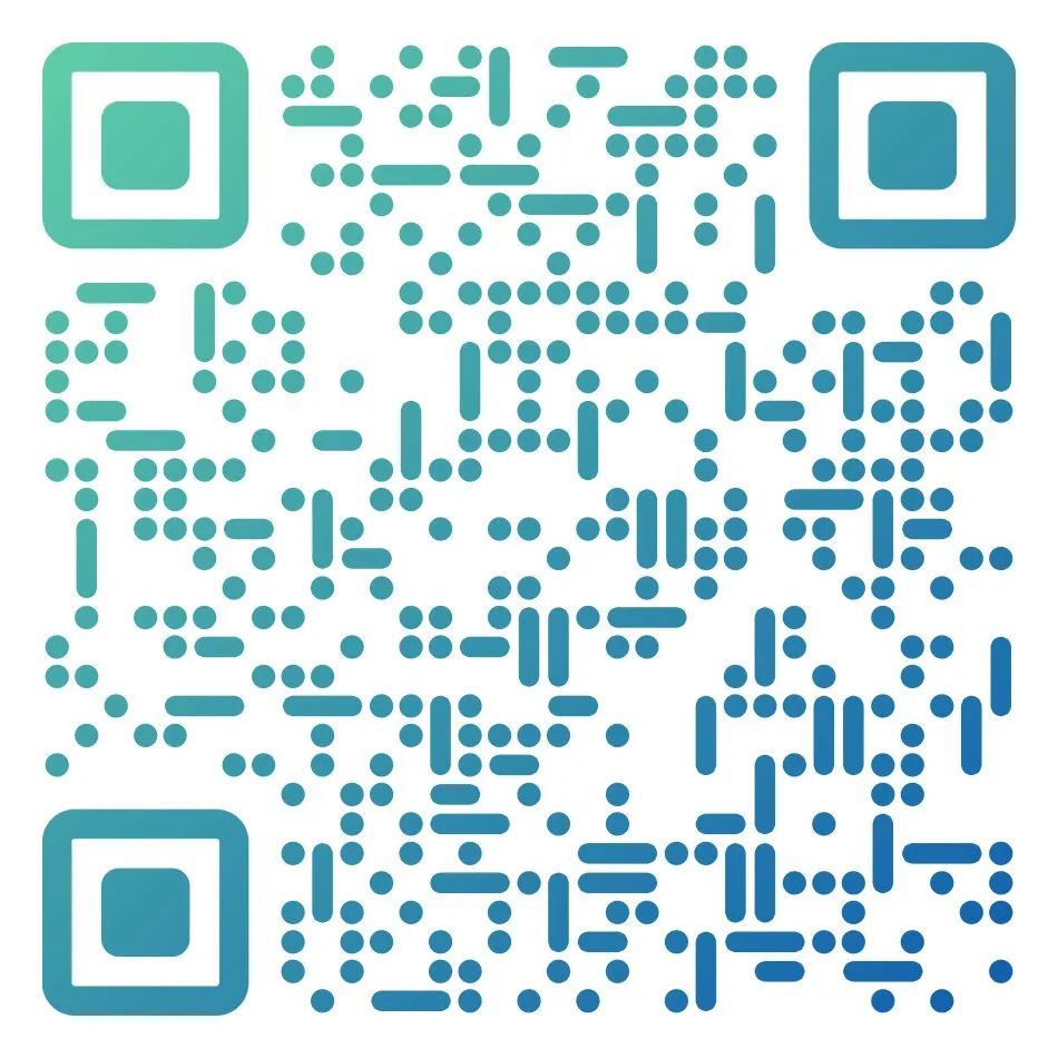 苹果新系统ios16.2值得更新吗,苹果推送ios16