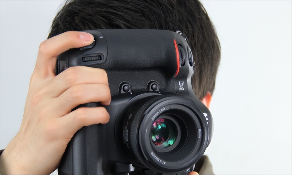 数码摄像机排行榜前十名有哪些,2023头戴式摄像机排行榜前十名