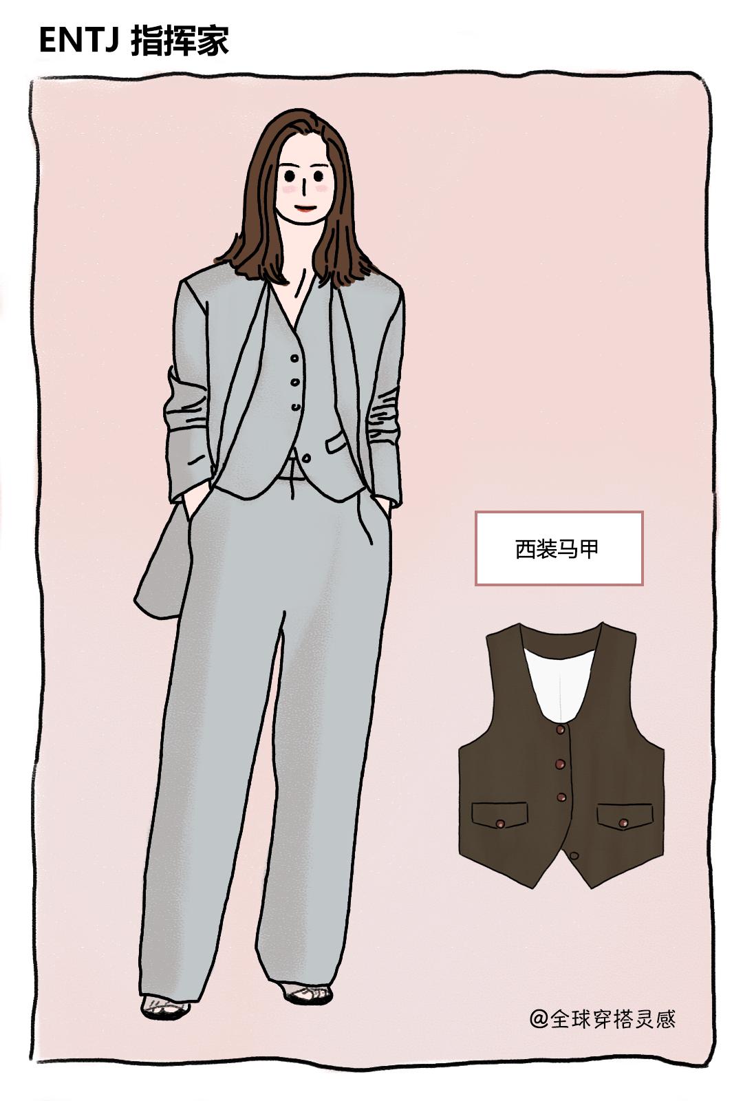 冬季胶囊衣橱必备单品,秋季胶囊衣橱单品预览短视频