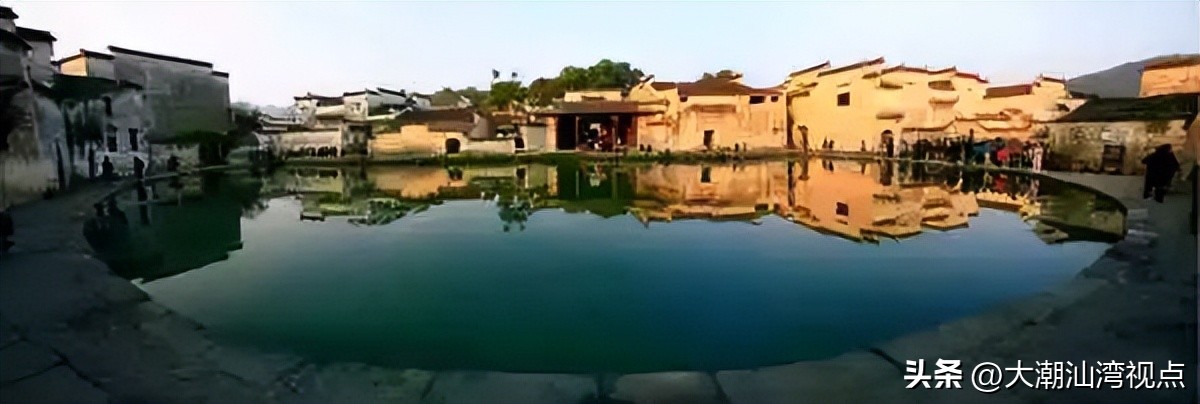 中国各地特产礼品,中国各地适合送礼特产一览表