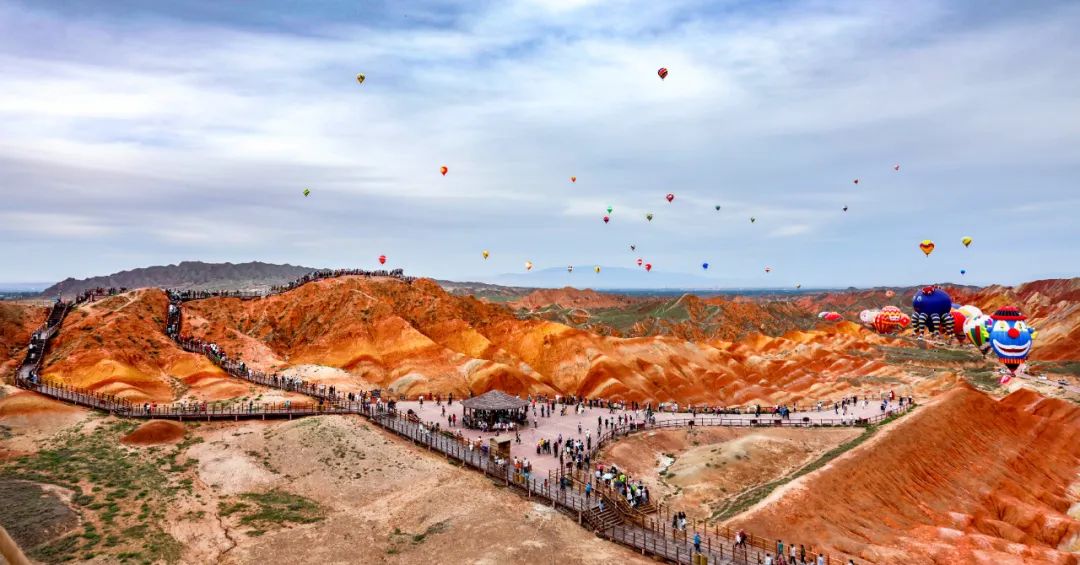 旅游景区营销策略的研究论文,旅游景点经营策略与方案