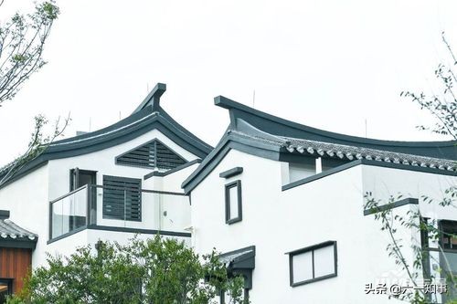 扫地僧王富济，因央视谍战片，对片仔癀一顿狂买，结果赚了120亿