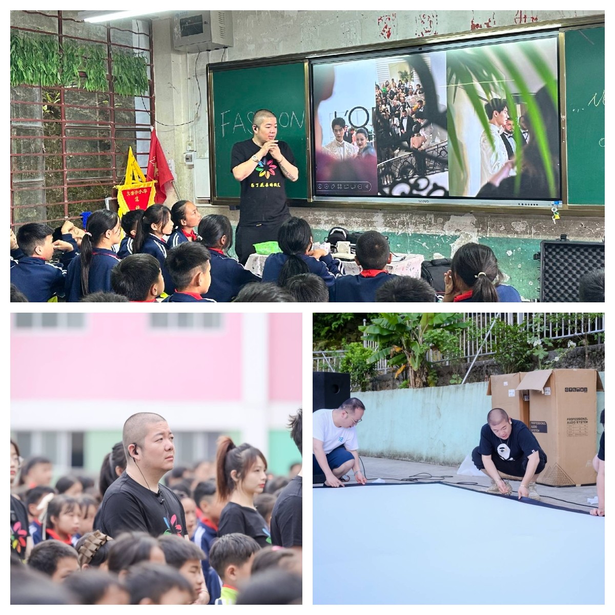 cctvnews暖心视频,cctvnews致青春