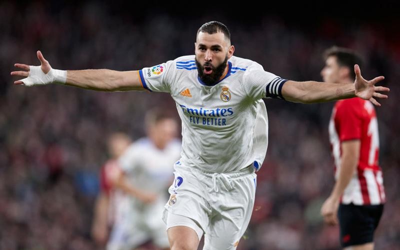 五大联赛梅西助攻,梅西五大联赛进球数追平c罗