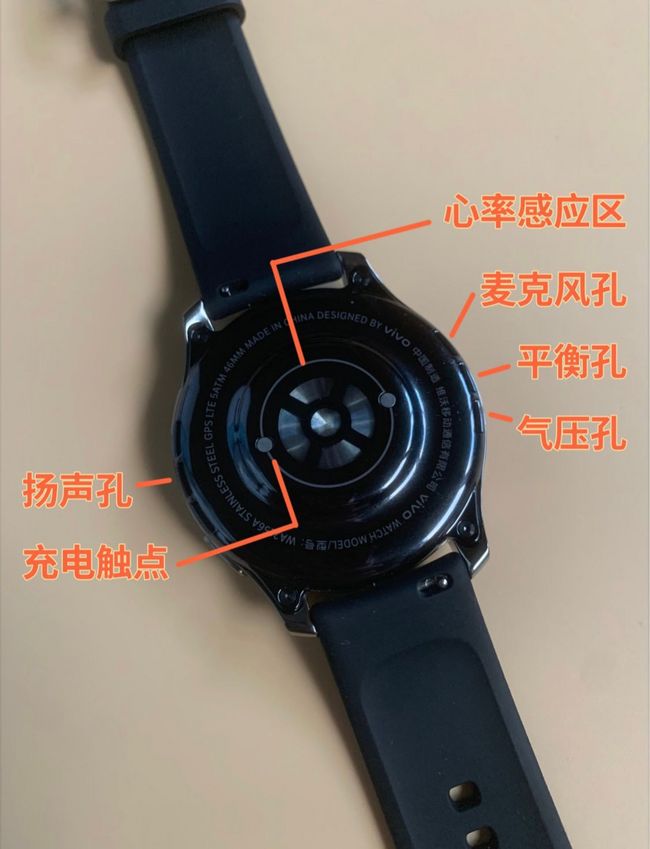 vivowatch2手表和手机连接,vivowatch2手表可以连接荣耀手机吗
