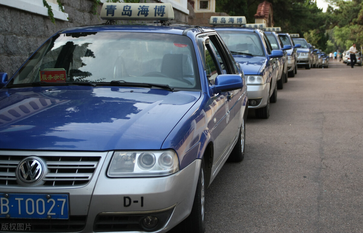 想在家里赚钱的办法,想办法如何赚钱而不是如何省钱