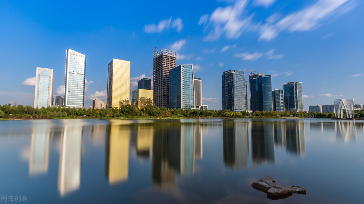 淄博市工程项目最新中标信息,淄博市经济开发区工程项目