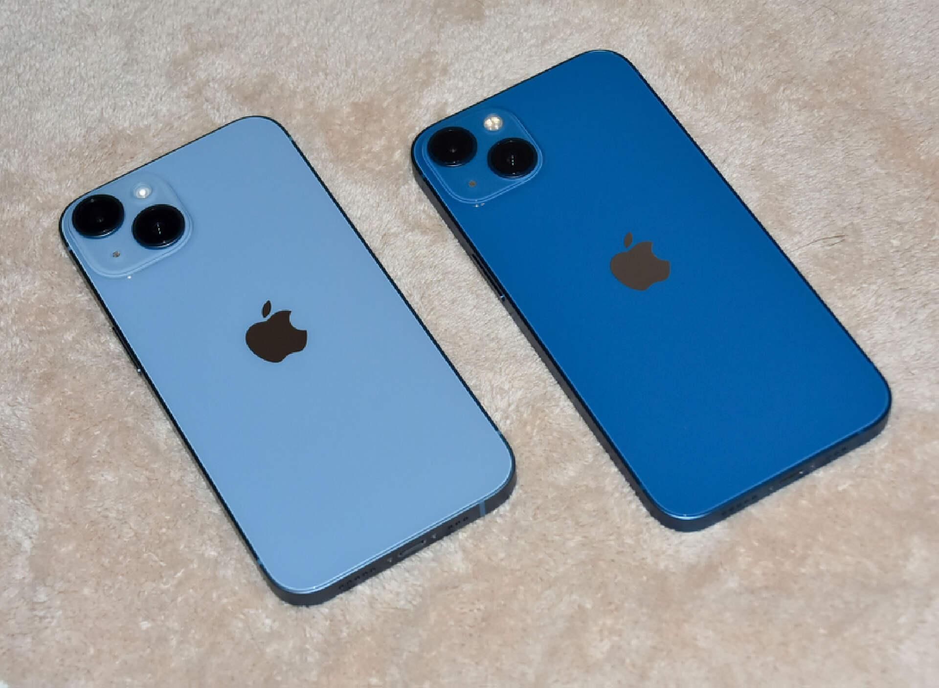 图拉斯iphone14贴膜,苹果图拉斯钢化膜值得买吗