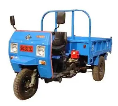 被遗忘的城市兰州,兰州正在消失的城市