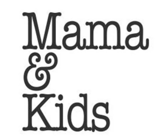 孕妈如何预防妊娠纹只需要五招,孕期如何预防妊娠纹最有效的方法