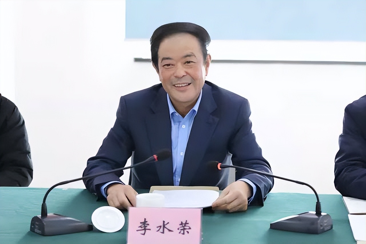 浙江第一大民营企业,浙江省民企100强总收入