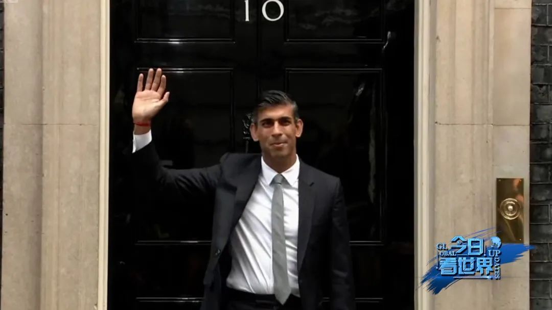 鍗板害鍙嶅悜娈栨皯鑻卞浗,鍗板害鍊熷３涓婂競