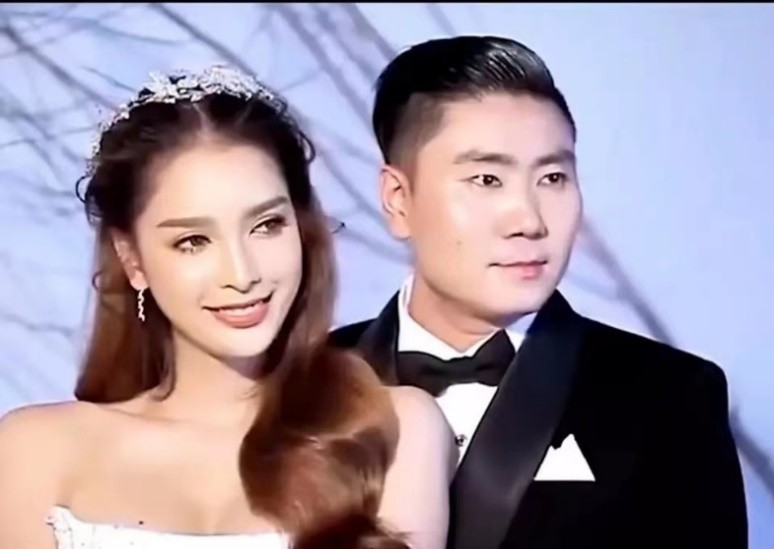 北京富豪泰国旅游遇奇缘，送500万房子，父母：找一个正常女人吧