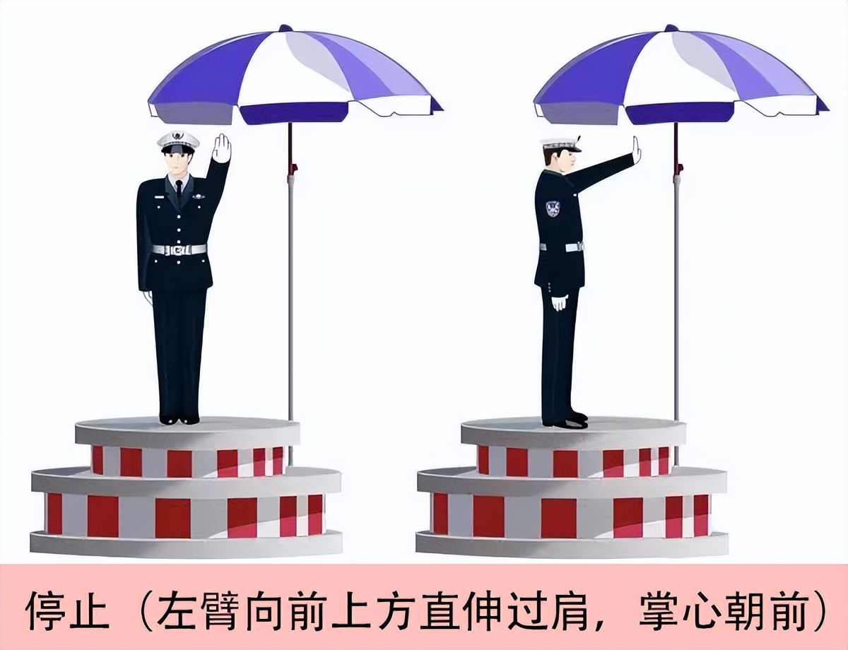 刷题却得不到高分,平常刷题刷多少分考试才能及格