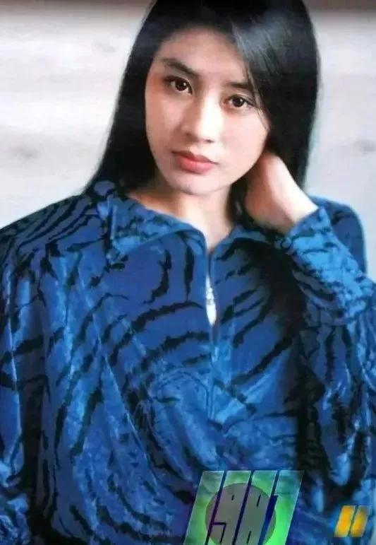 闺蜜从开始到最后,闺蜜的三次婚姻都失败了