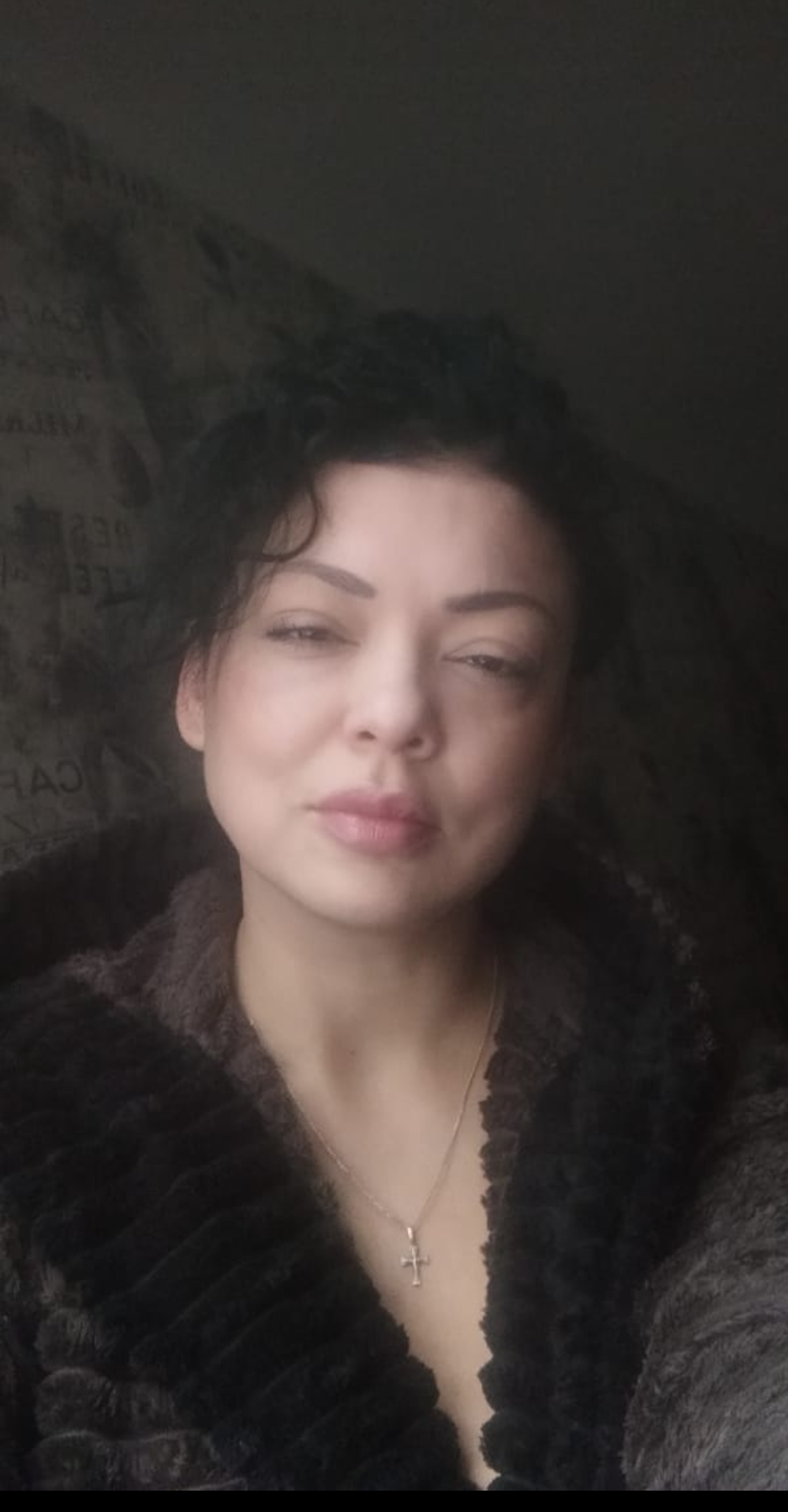 静静的顿河节选,静静的顿河俄语版