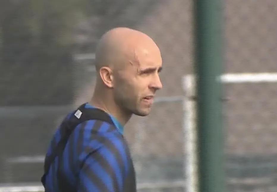 3.15打假曝光名单,中国足坛打架的纪录片完整版