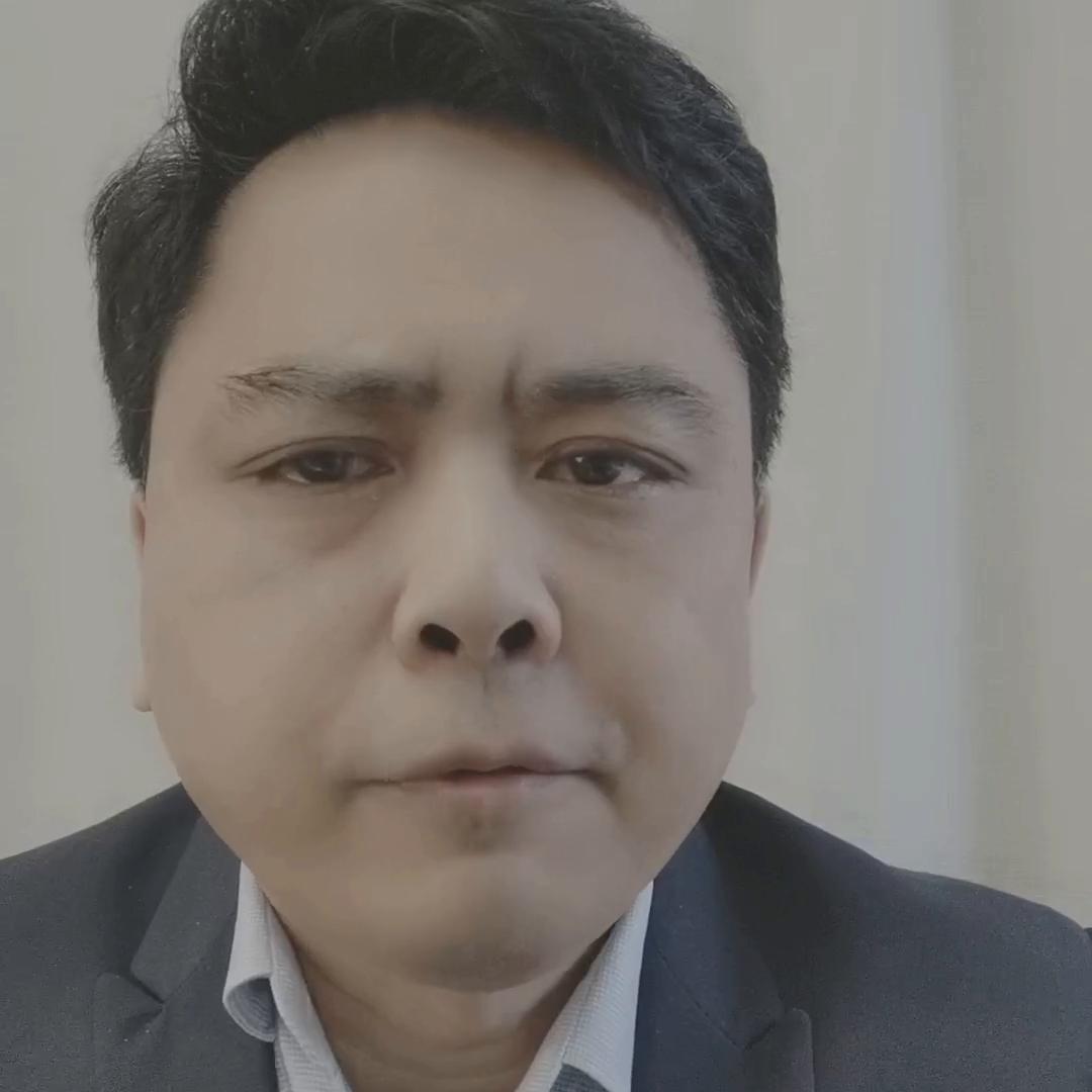 如何鉴定加盟项目真假加盟,加盟项目怎么辨别真假