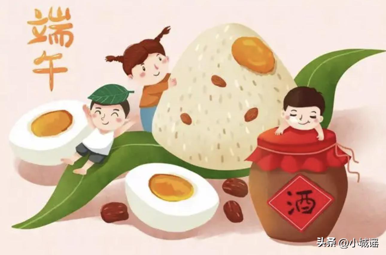 中国每年的节假日一共多少天,每年有多少天节假日