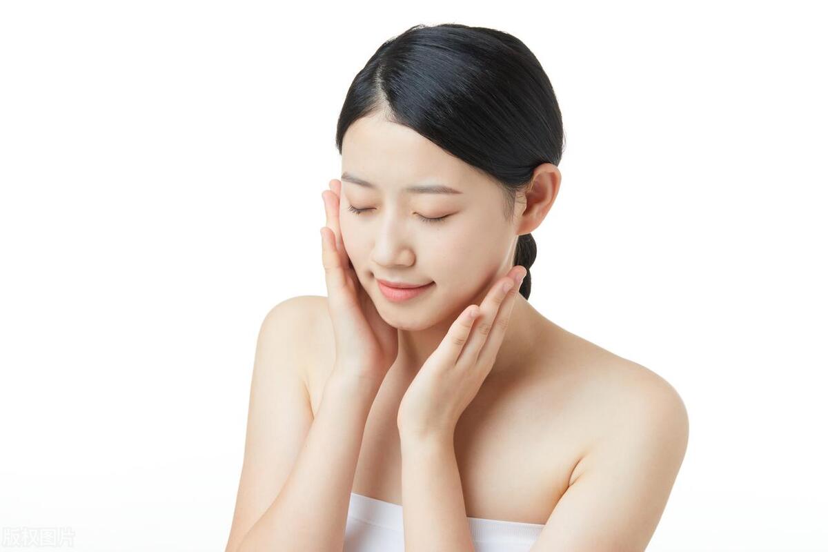 熬夜肌怎么补最有效,拯救熬夜肌9大问题