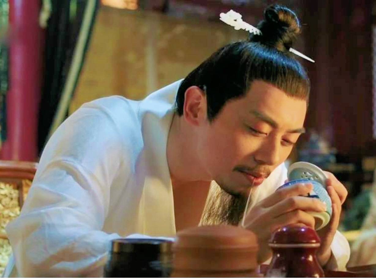 六短之君是指哪个皇帝？李鸦儿又是谁？来看最全帝王绰号榜