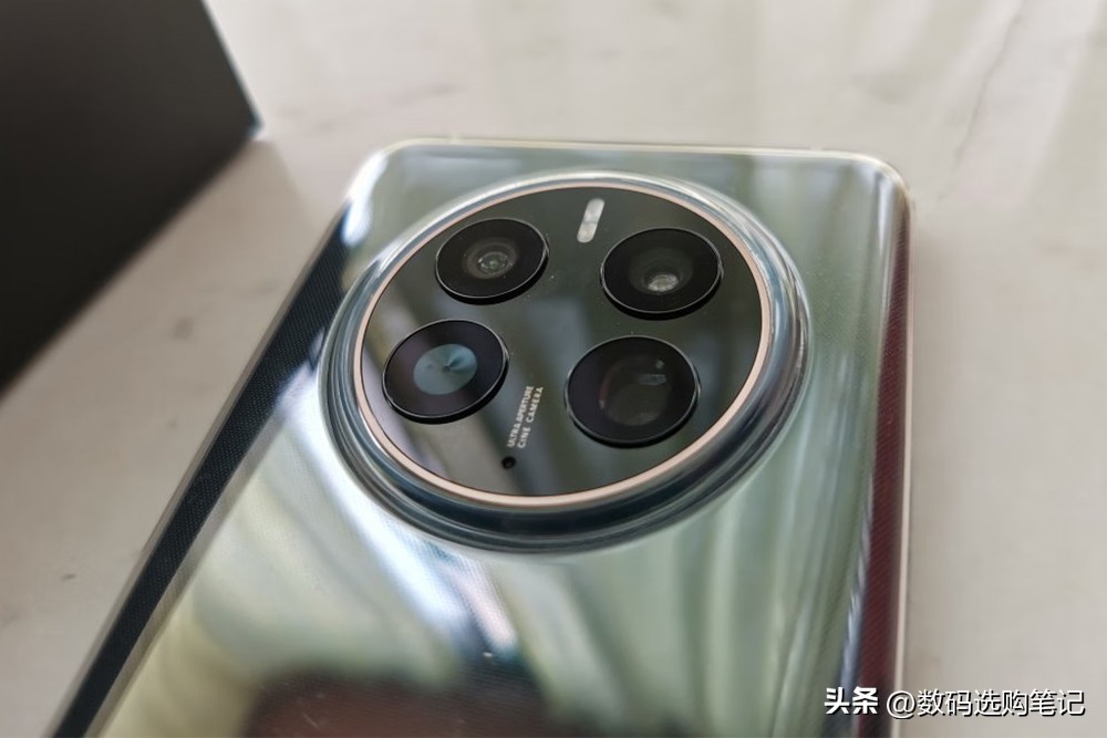 小米12sultra对比华为mate50pro,小米12sultravs华为mate50pro