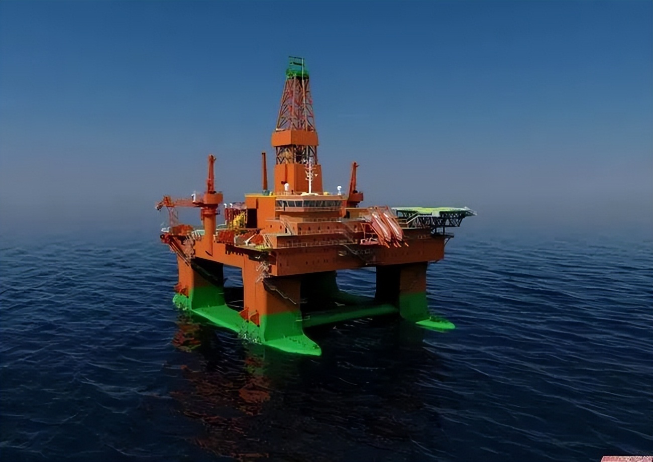 世界顶级海洋日,海洋世界鲸鱼和巨型章鱼战斗